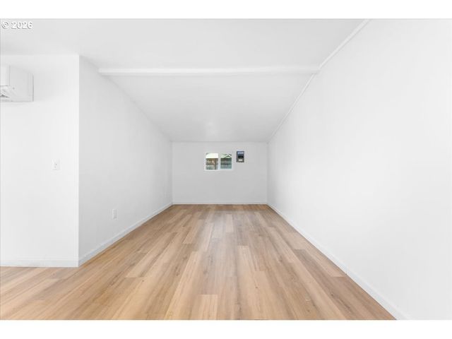 9504 Se 77TH Ave, Milwaukie, OR 97222