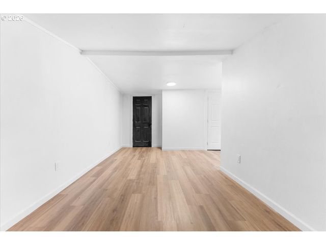 9504 Se 77TH Ave, Milwaukie, OR 97222