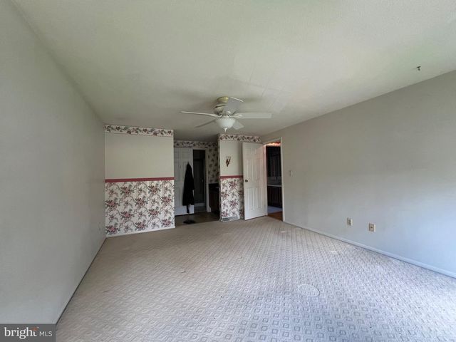 17702 MANIFORD ROAD, Oldtown, MD 21555