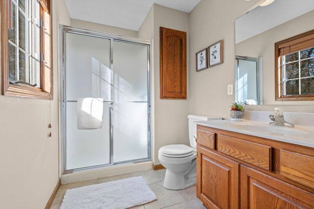 1160 Autumn Drive, Woodbury, MN 55125