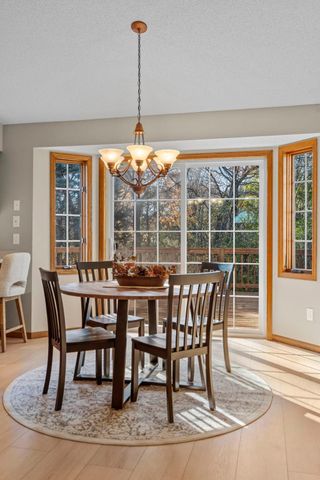 1160 Autumn Drive, Woodbury, MN 55125