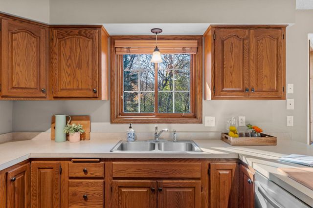 1160 Autumn Drive, Woodbury, MN 55125