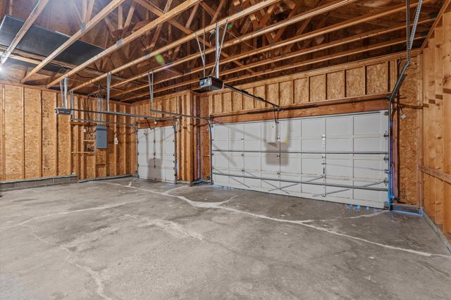 1160 Autumn Drive, Woodbury, MN 55125