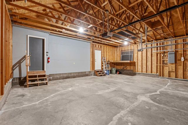 1160 Autumn Drive, Woodbury, MN 55125