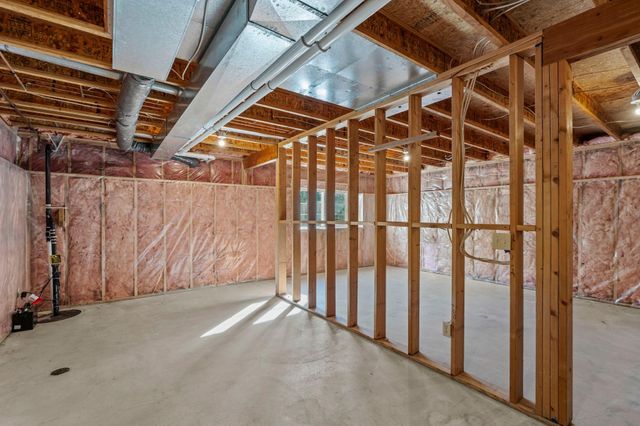 1160 Autumn Drive, Woodbury, MN 55125