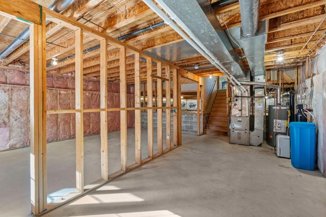 1160 Autumn Drive, Woodbury, MN 55125