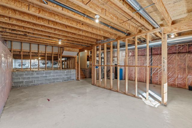 1160 Autumn Drive, Woodbury, MN 55125