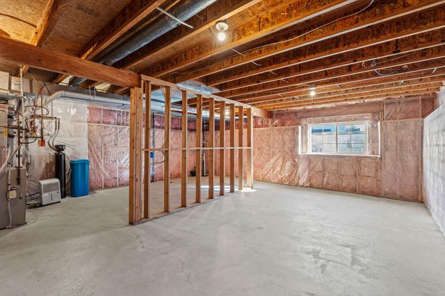 1160 Autumn Drive, Woodbury, MN 55125