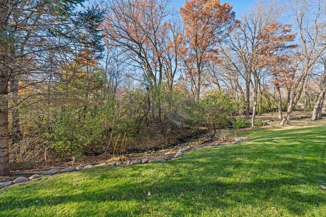 1160 Autumn Drive, Woodbury, MN 55125