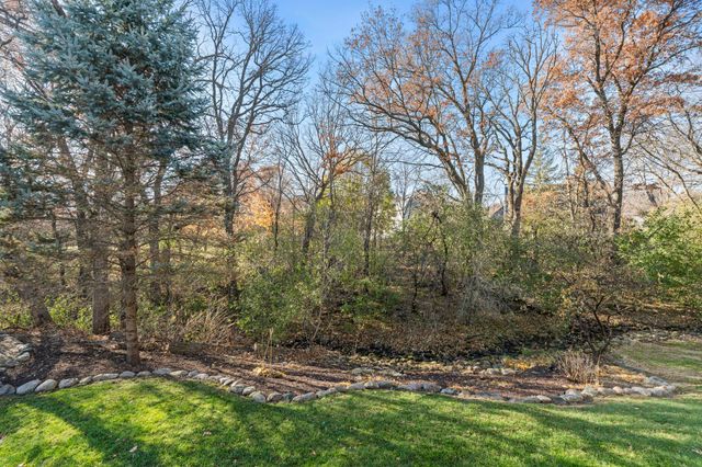 1160 Autumn Drive, Woodbury, MN 55125