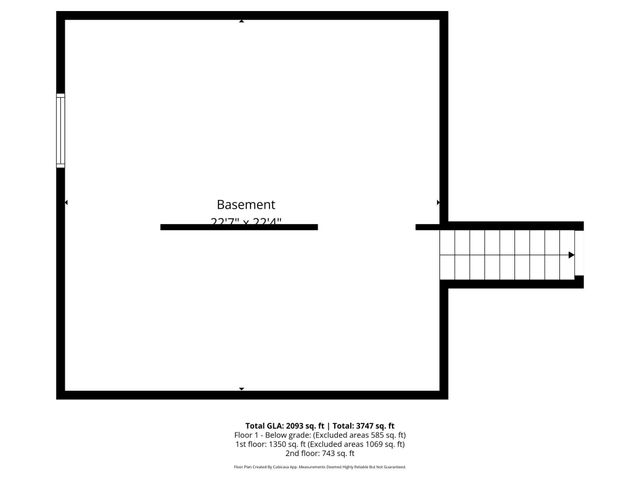 1160 Autumn Drive, Woodbury, MN 55125