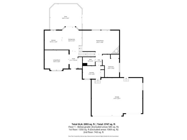1160 Autumn Drive, Woodbury, MN 55125