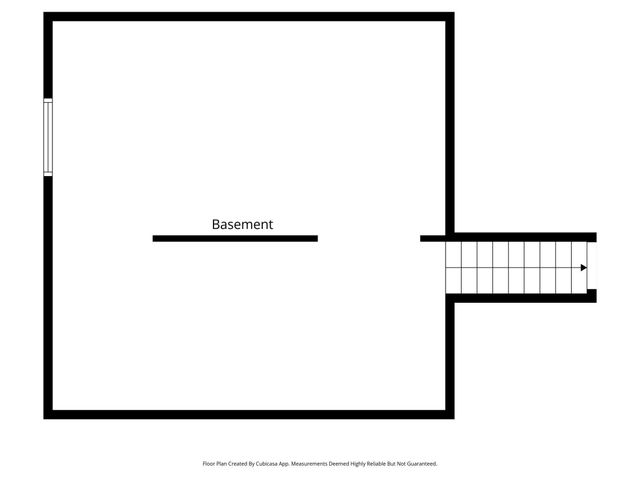 1160 Autumn Drive, Woodbury, MN 55125