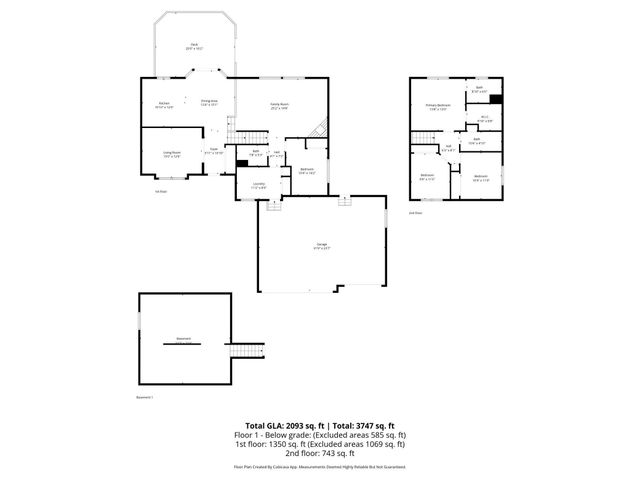 1160 Autumn Drive, Woodbury, MN 55125