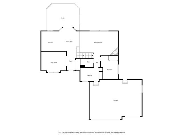 1160 Autumn Drive, Woodbury, MN 55125