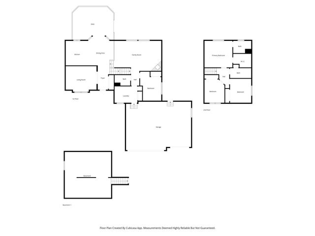 1160 Autumn Drive, Woodbury, MN 55125