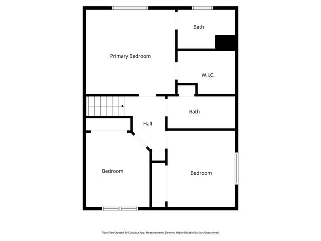 1160 Autumn Drive, Woodbury, MN 55125