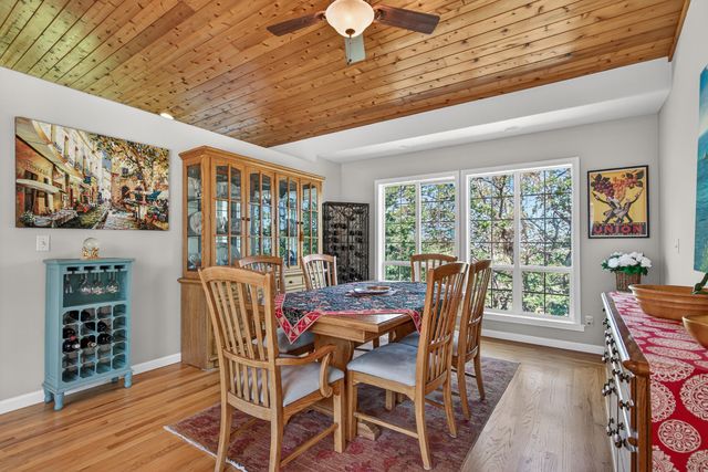 1601 Frank Hill Road, Ashland, OR 97520