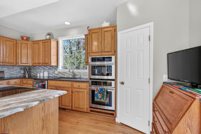 1601 Frank Hill Road, Ashland, OR 97520