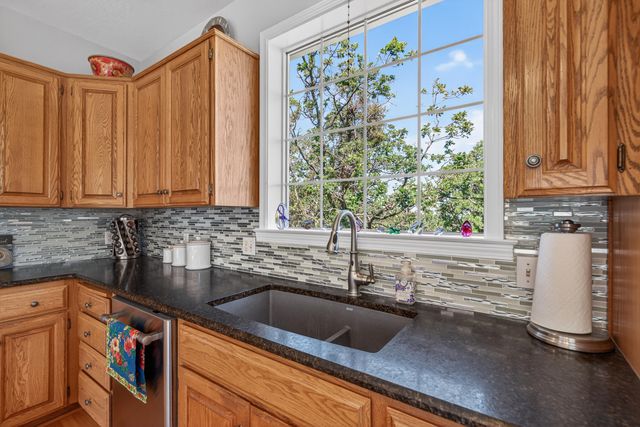 1601 Frank Hill Road, Ashland, OR 97520