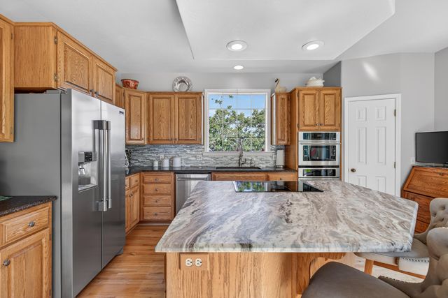 1601 Frank Hill Road, Ashland, OR 97520