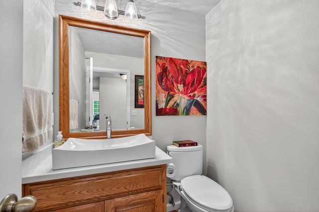 1601 Frank Hill Road, Ashland, OR 97520