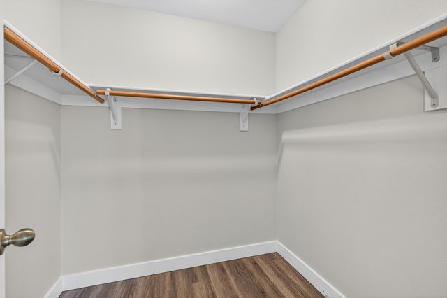 1601 Frank Hill Road, Ashland, OR 97520