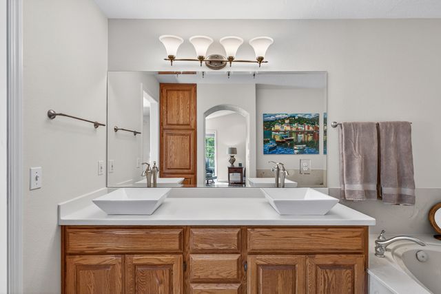 1601 Frank Hill Road, Ashland, OR 97520