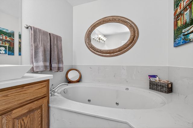 1601 Frank Hill Road, Ashland, OR 97520