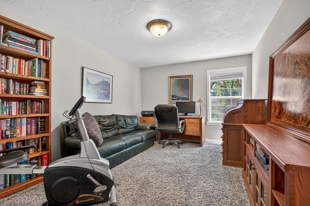 1601 Frank Hill Road, Ashland, OR 97520
