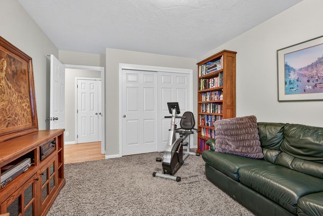 1601 Frank Hill Road, Ashland, OR 97520
