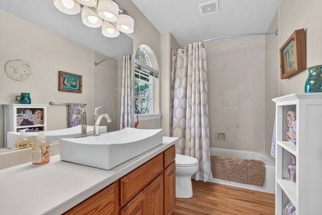 1601 Frank Hill Road, Ashland, OR 97520