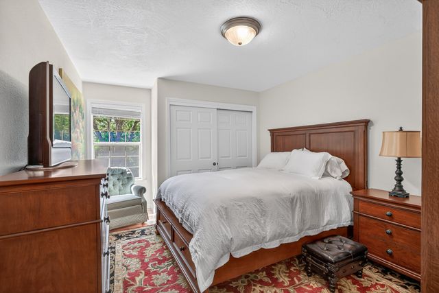 1601 Frank Hill Road, Ashland, OR 97520