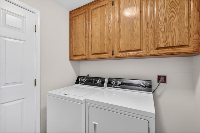 1601 Frank Hill Road, Ashland, OR 97520