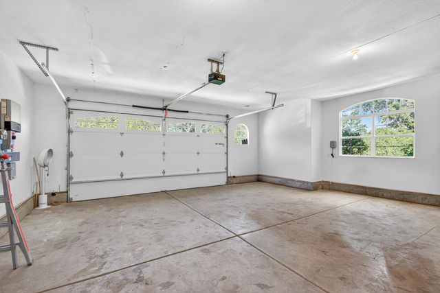 1601 Frank Hill Road, Ashland, OR 97520