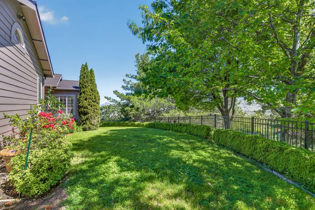 1601 Frank Hill Road, Ashland, OR 97520