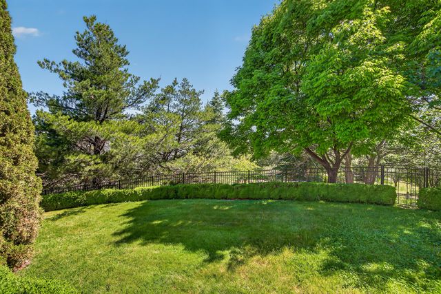 1601 Frank Hill Road, Ashland, OR 97520