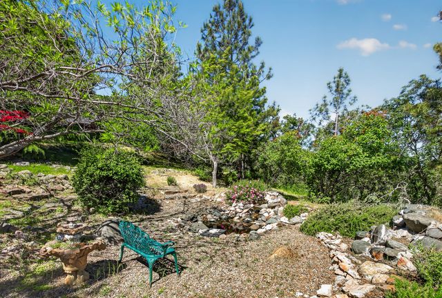 1601 Frank Hill Road, Ashland, OR 97520