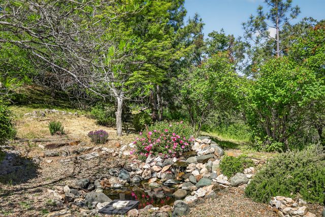 1601 Frank Hill Road, Ashland, OR 97520