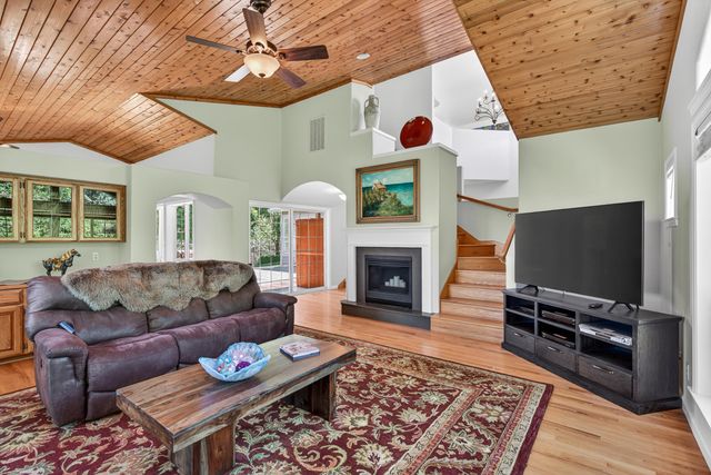 1601 Frank Hill Road, Ashland, OR 97520