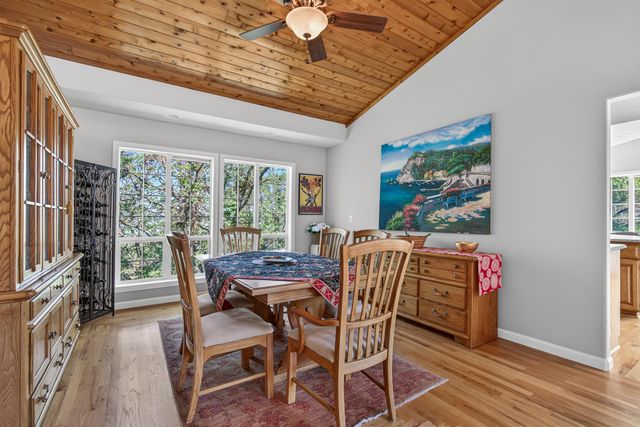 1601 Frank Hill Road, Ashland, OR 97520
