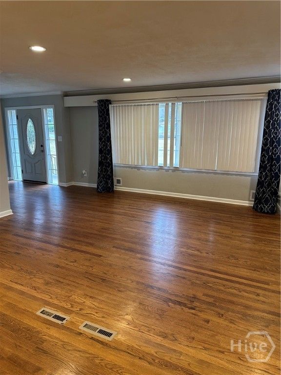 Image 2 of property listing at 50 Pine Valley Drive, Athens, GA 30606