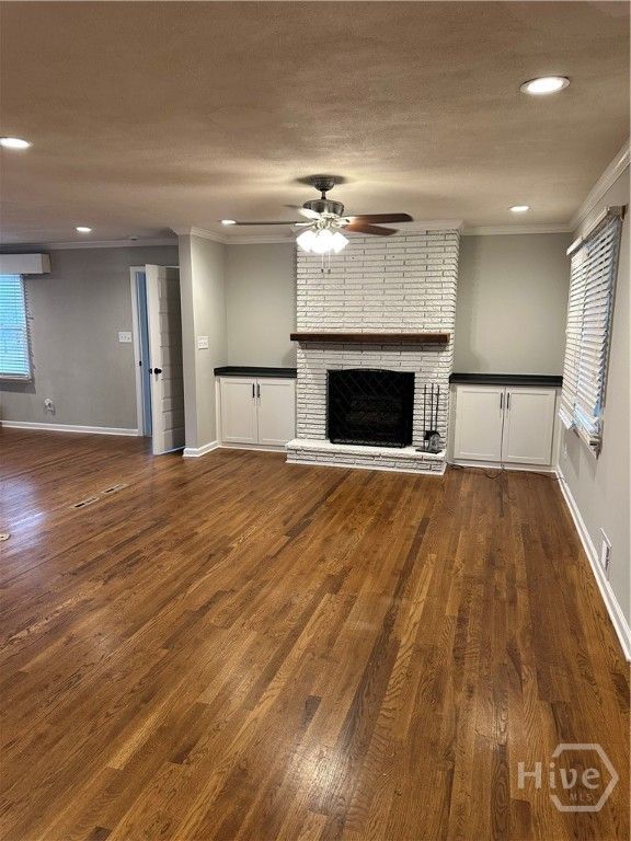 Image 3 of property listing at 50 Pine Valley Drive, Athens, GA 30606