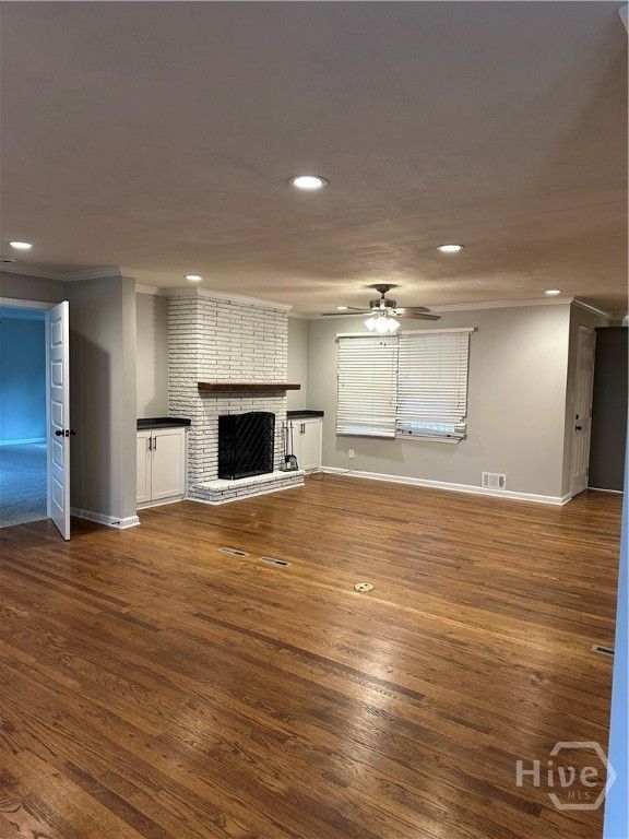 Image 4 of property listing at 50 Pine Valley Drive, Athens, GA 30606