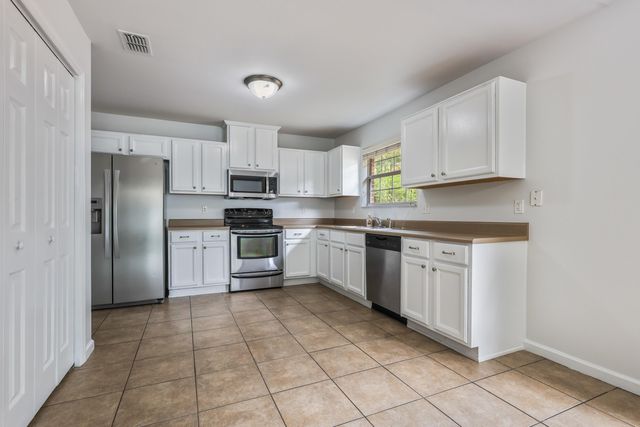 3029 Bidhurst Court, Tallahassee, FL 32317