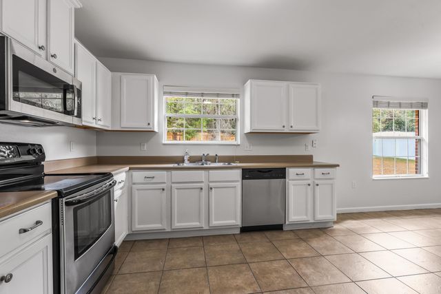 3029 Bidhurst Court, Tallahassee, FL 32317