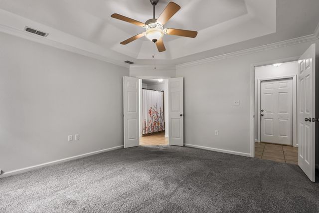 3029 Bidhurst Court, Tallahassee, FL 32317