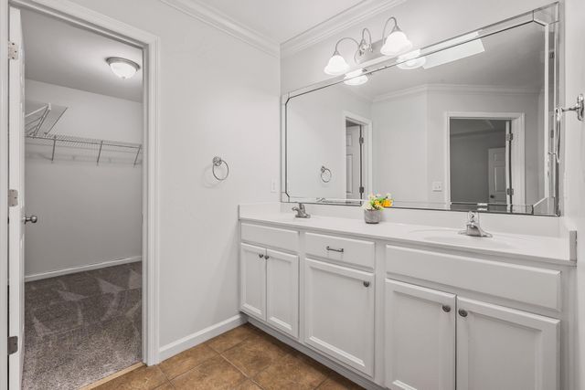 3029 Bidhurst Court, Tallahassee, FL 32317