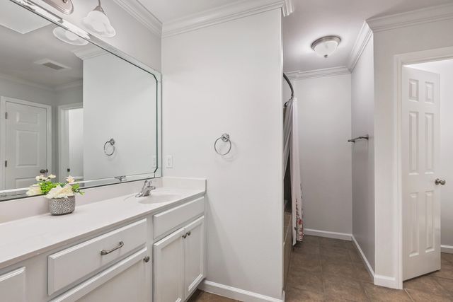 3029 Bidhurst Court, Tallahassee, FL 32317