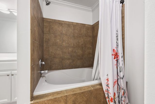 3029 Bidhurst Court, Tallahassee, FL 32317